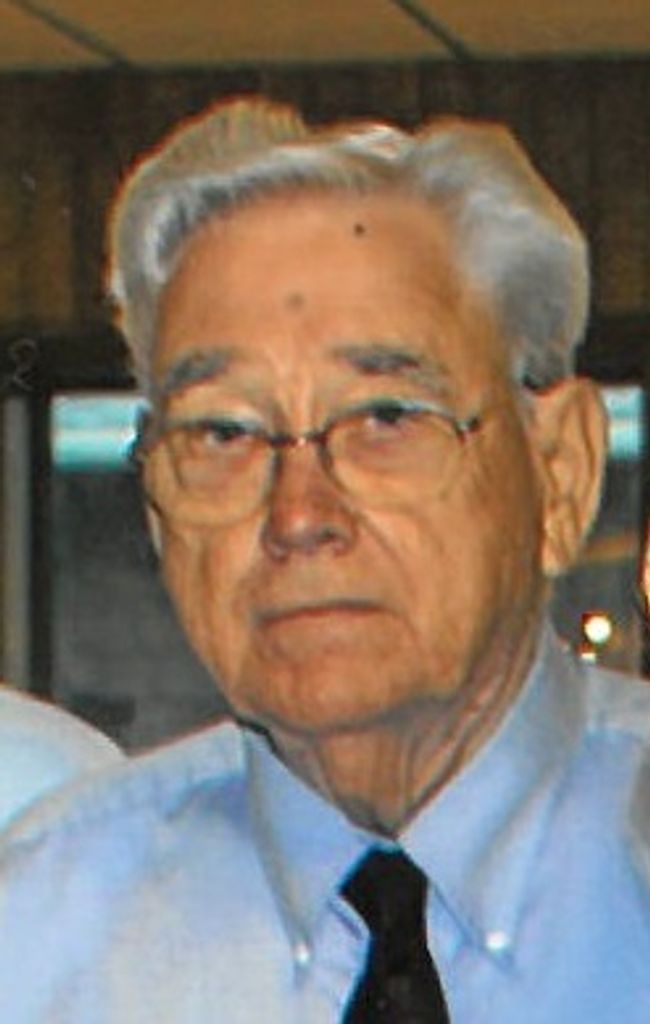 Lemont Brenno Profile Photo