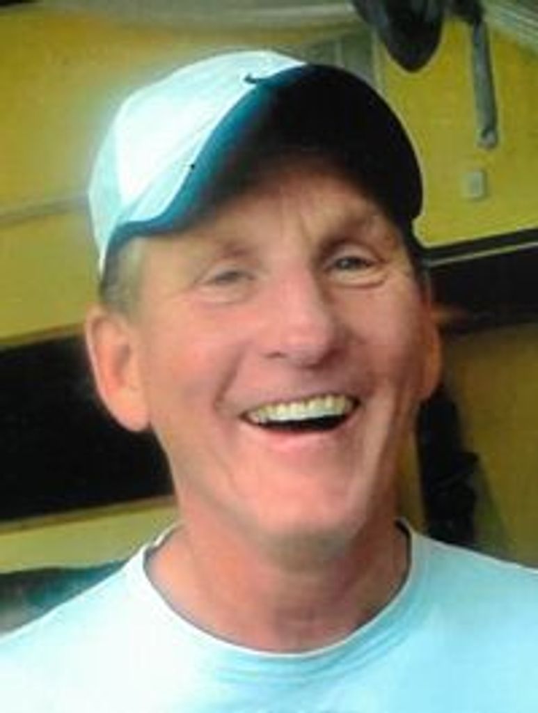 Lawrence C. Badstein Profile Photo