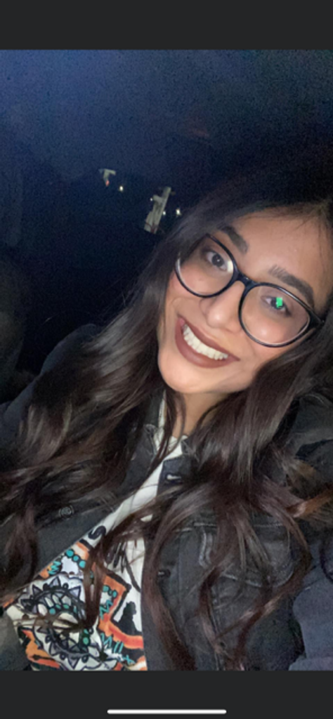 Mia Hermosillo