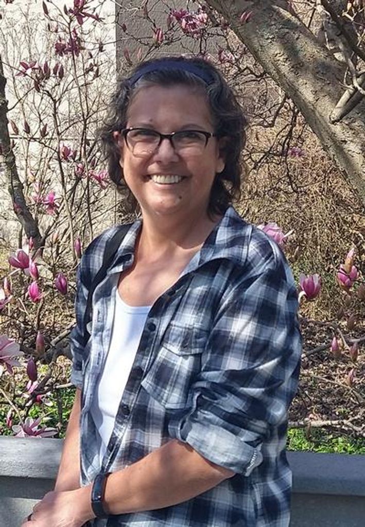 Christie Lynn Sorrells Profile Photo