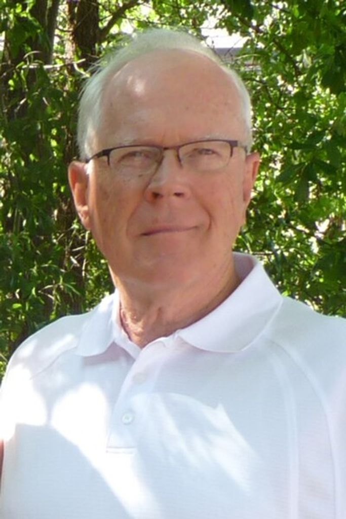 Jerome Bernard Borski