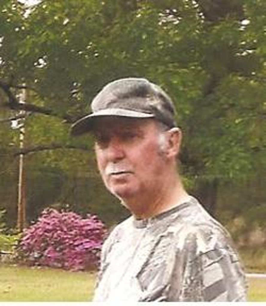 Timothy Lee Hiers