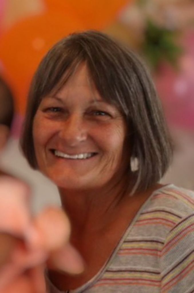 Sandra D. Bock Profile Photo