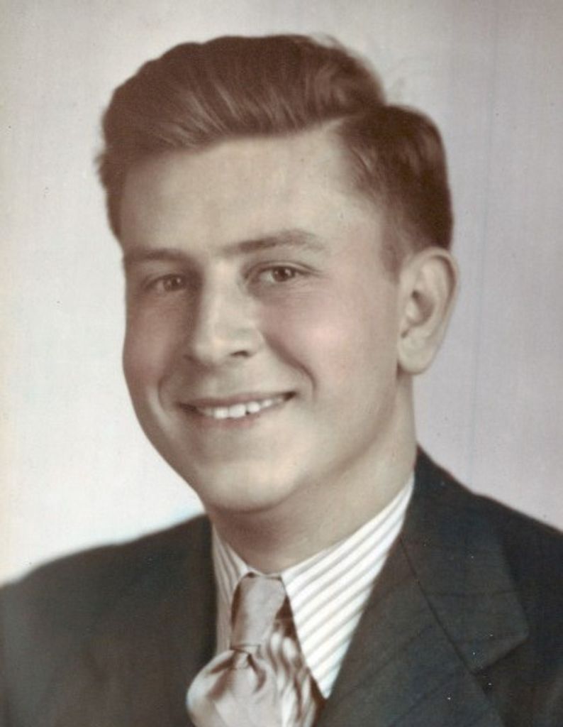Grady Gerner