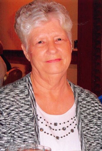 Fannie (Broughton)  Mills Profile Photo