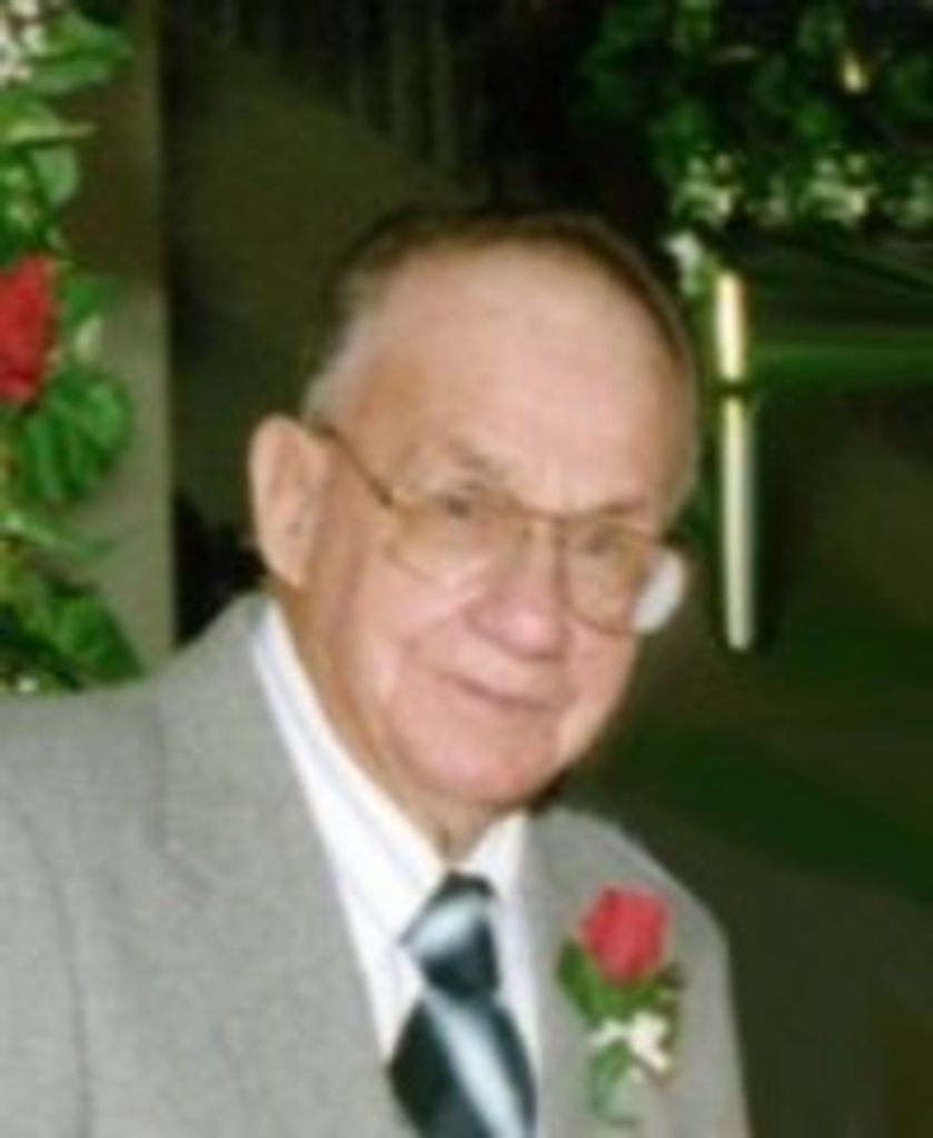 Marvin Carlson