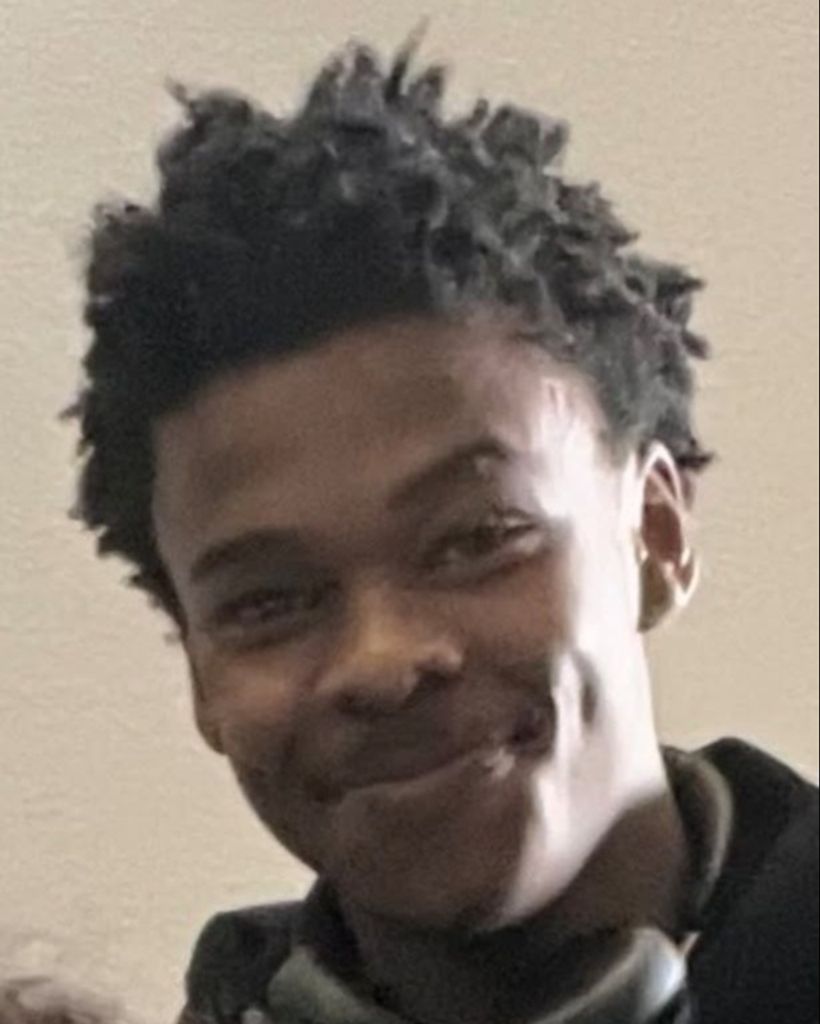 Mr. Keon Maith Profile Photo