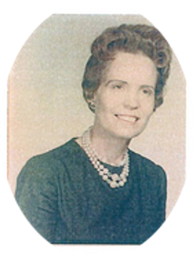 Reba Chance