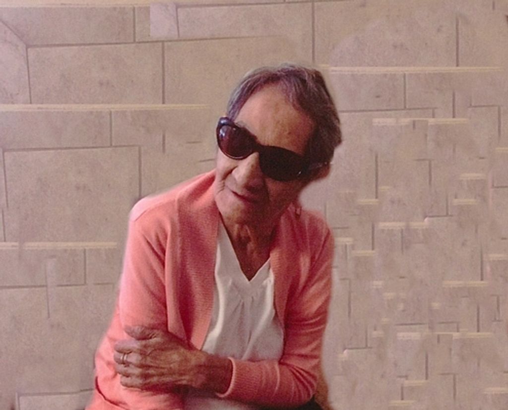Virginia C. Jaramillo Profile Photo