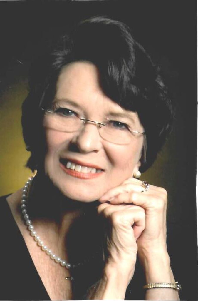Sara Fuquay Layman Profile Photo