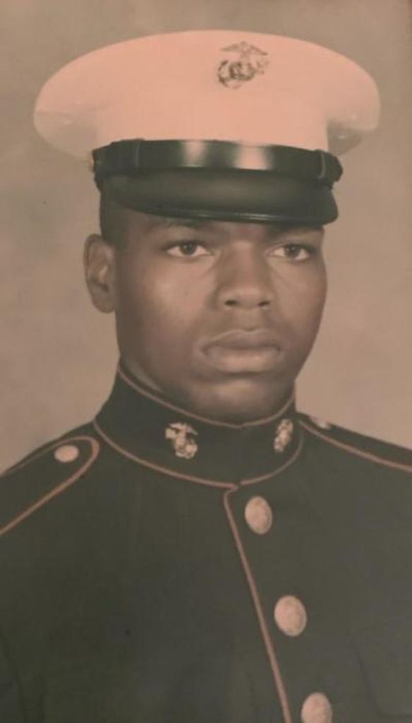 Kenneth L. Jackson