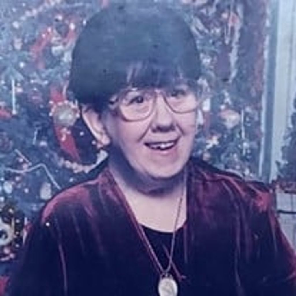 Ms. Mary Kathleen Deneen