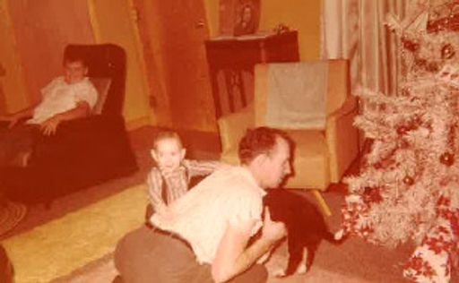 Sidney R. Kent photo gallery thumbnail 37 of 109