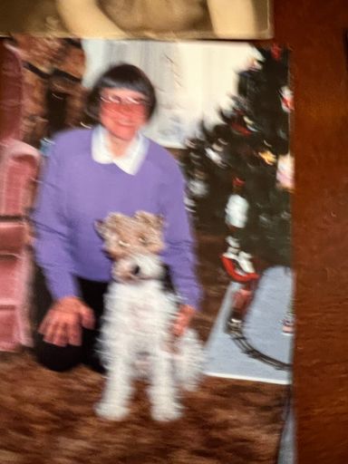 Margaret Jean Bloor photo gallery thumbnail 20 of 75
