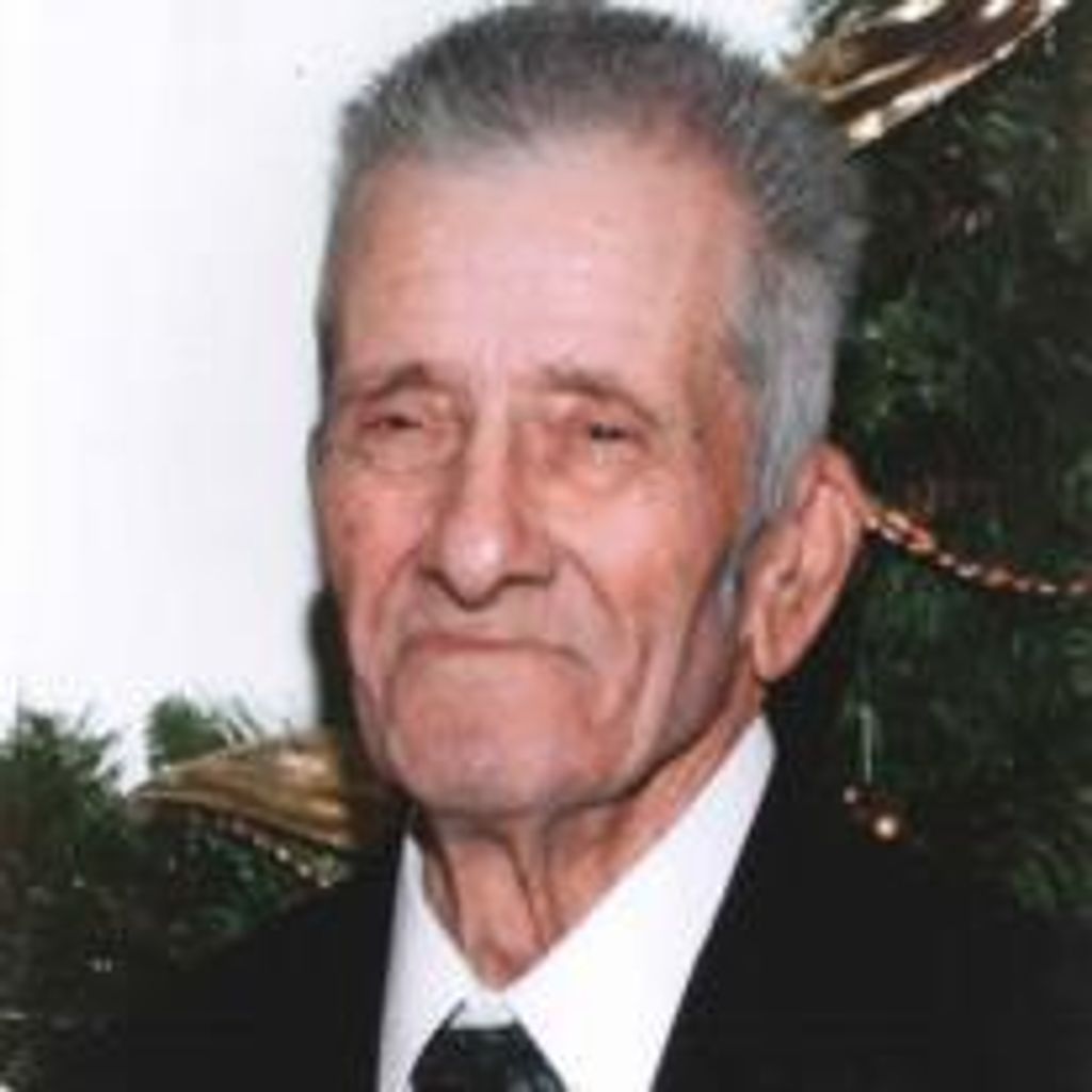 Rafael Espeleta
