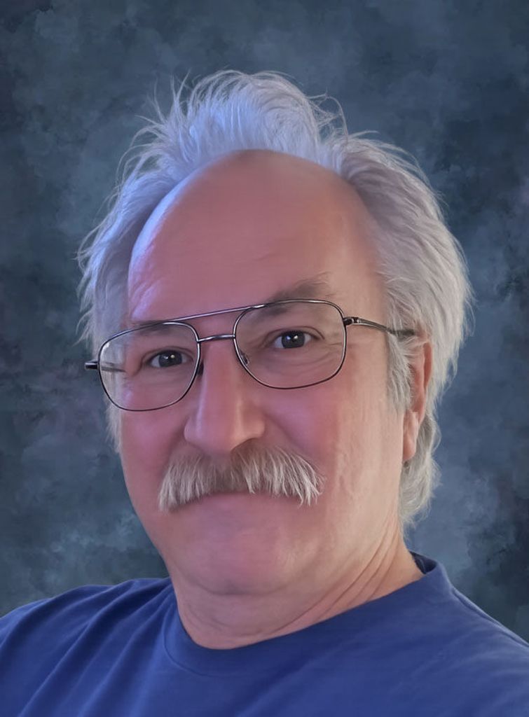 Philip M. Crouch Profile Photo