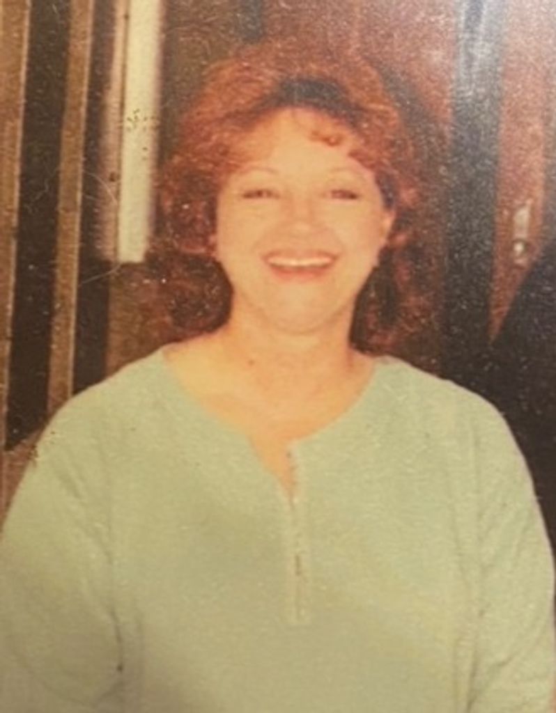 Ella Louise Widener Owens Profile Photo