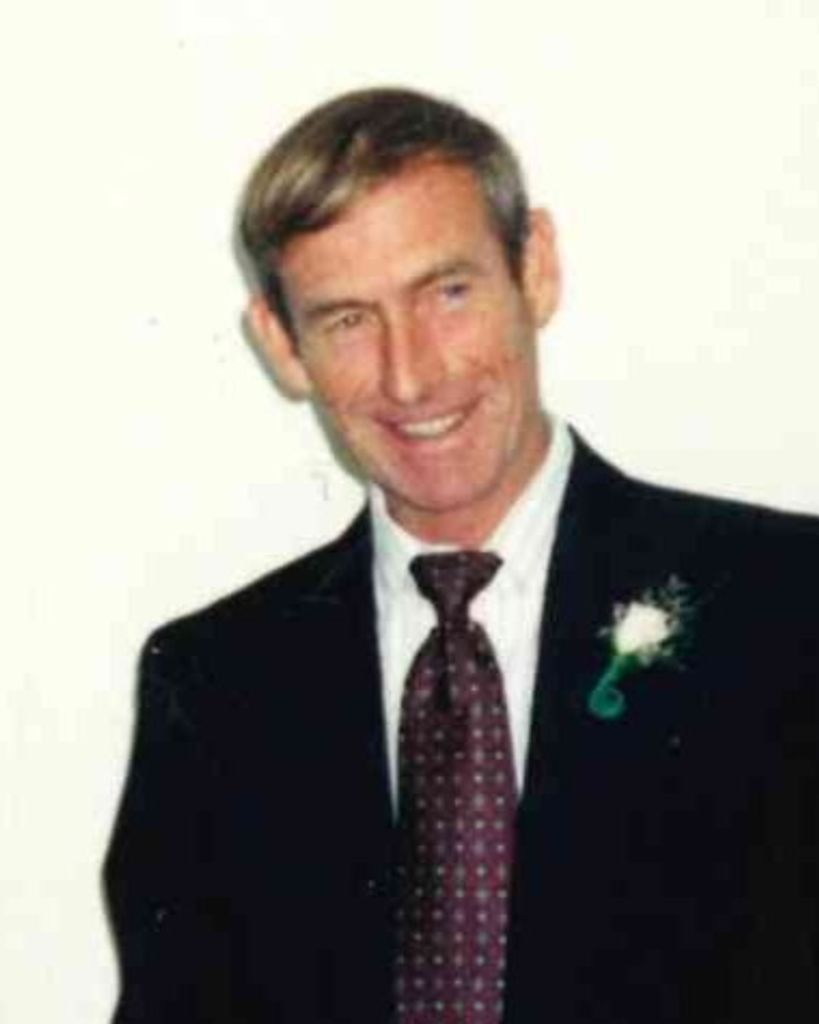 Leon Holland