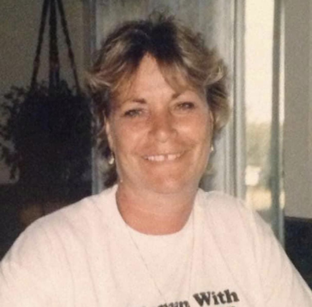 Viola Mary Cadieux Profile Photo