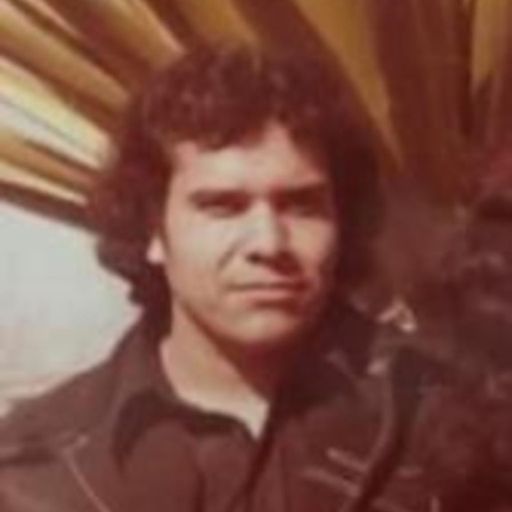 Ubaldo " El Wala" Ibarra Leal Profile Photo