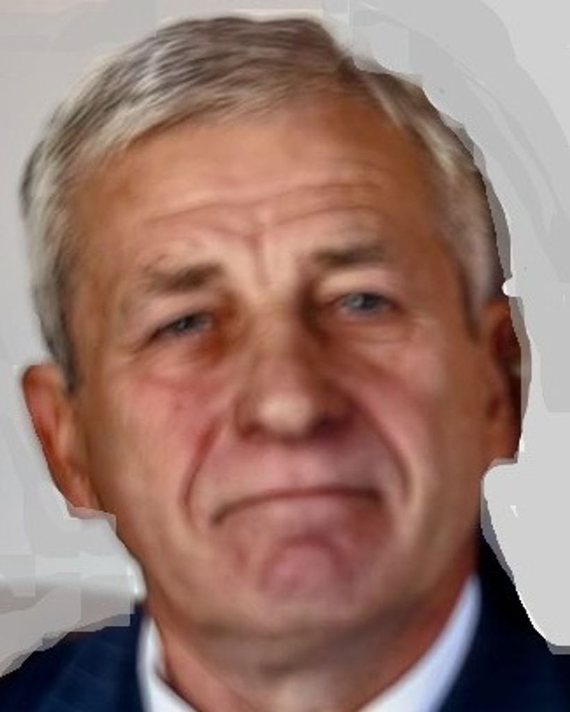 Romualdas Armalis