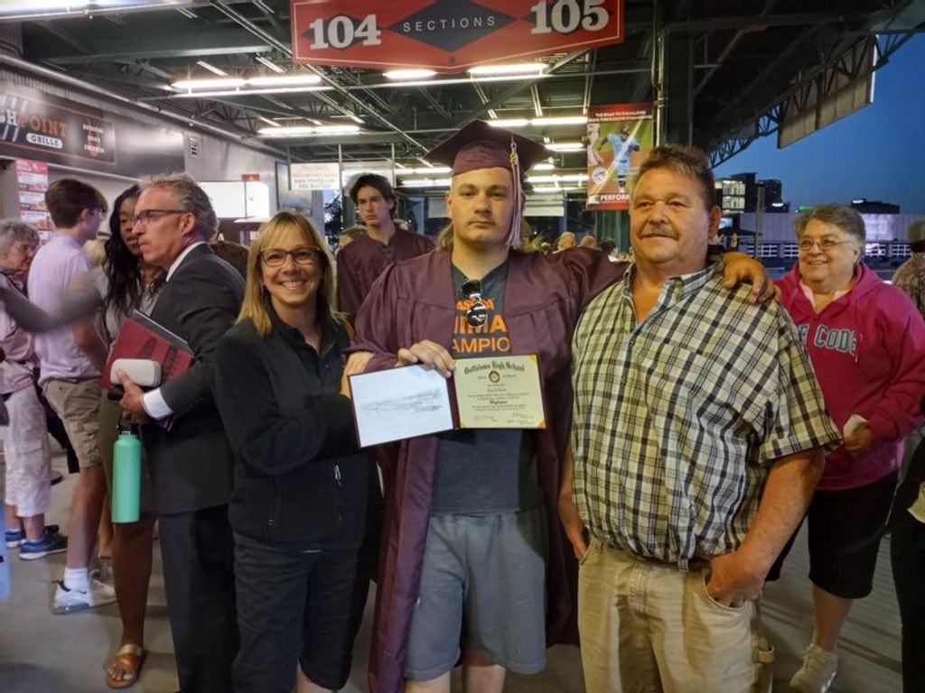 Rene R. Bedard Profile Photo
