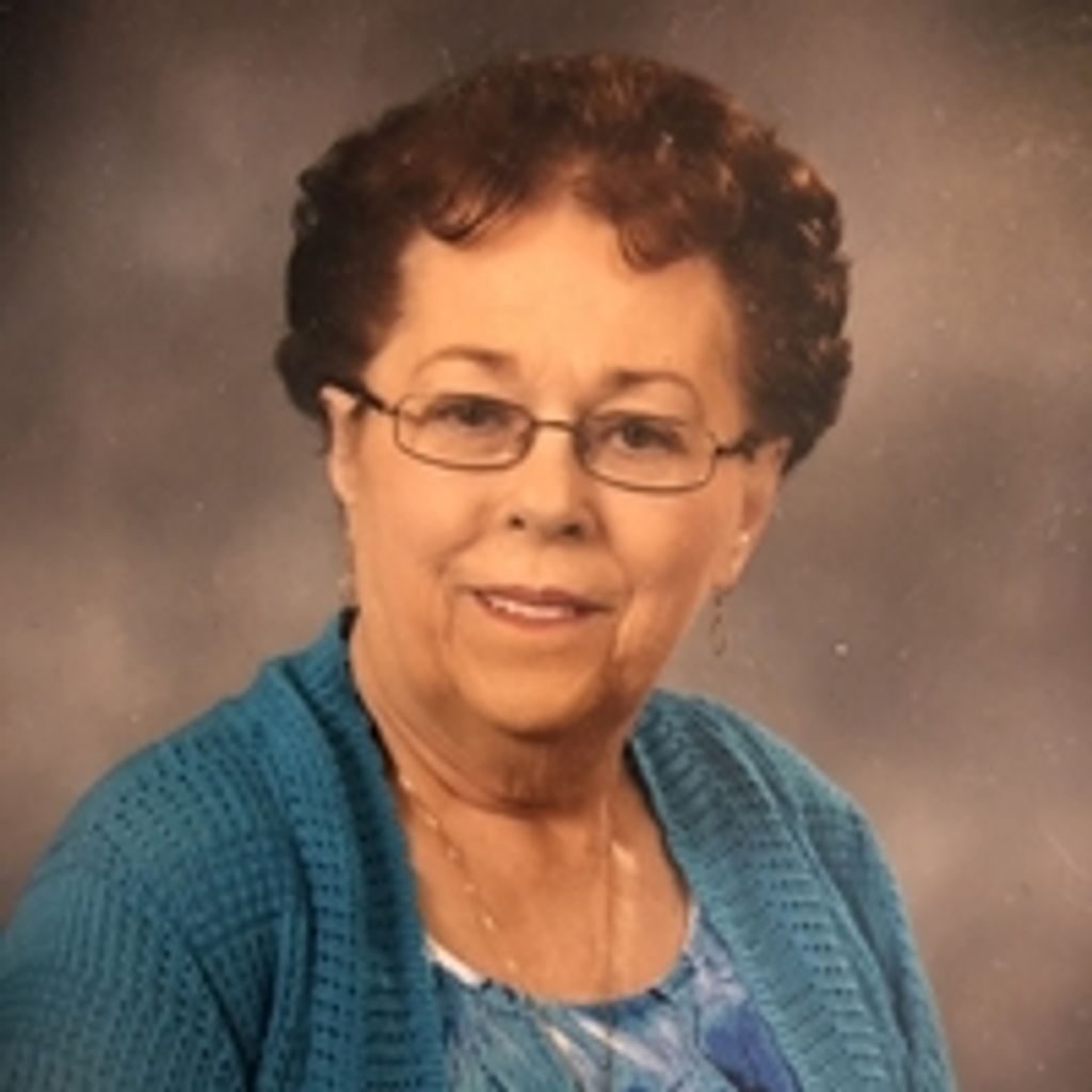 Karen Strader Lee