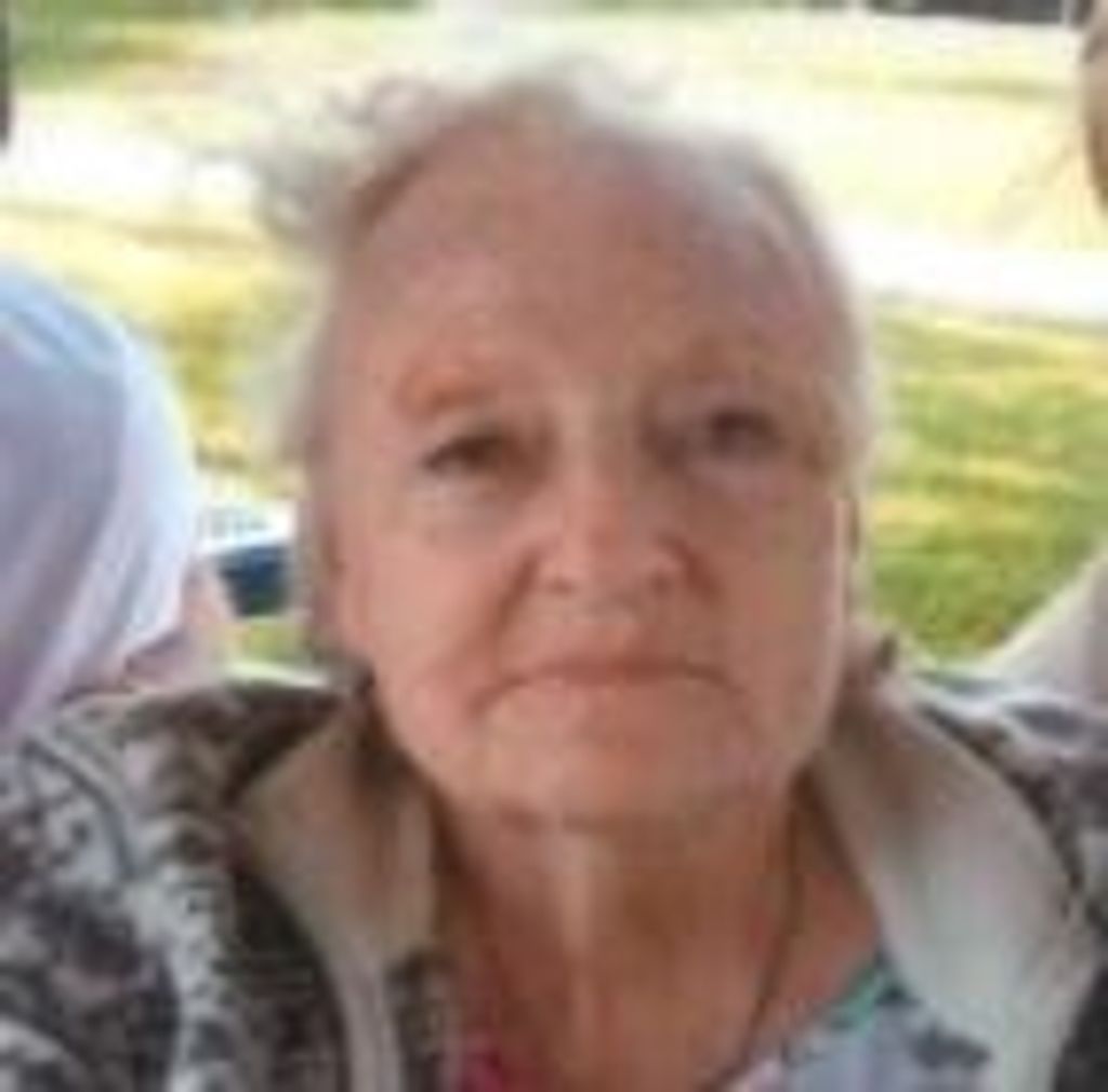 Virginia Mae Haines Snow Profile Photo