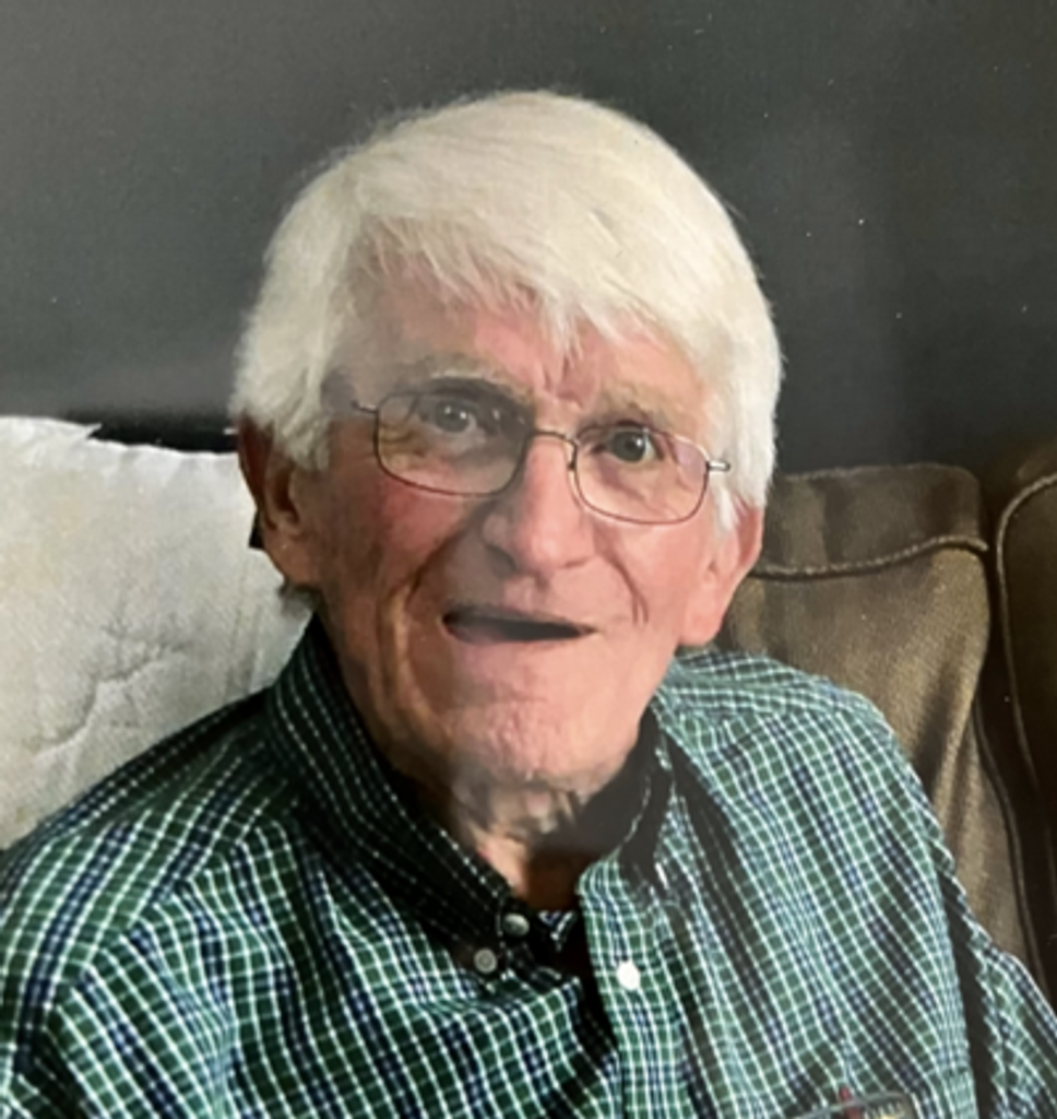 Raymond F. Canavan Sr. Profile Photo