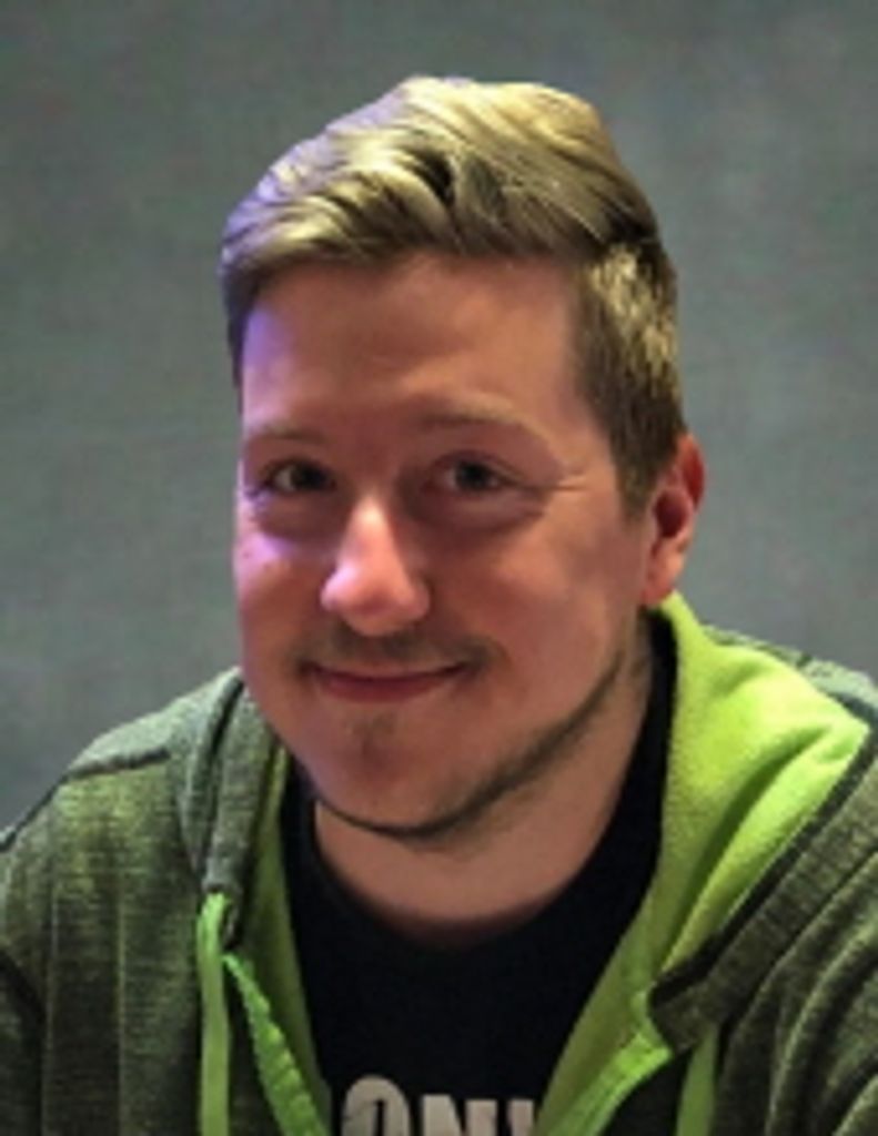 Nigel S. Shide
