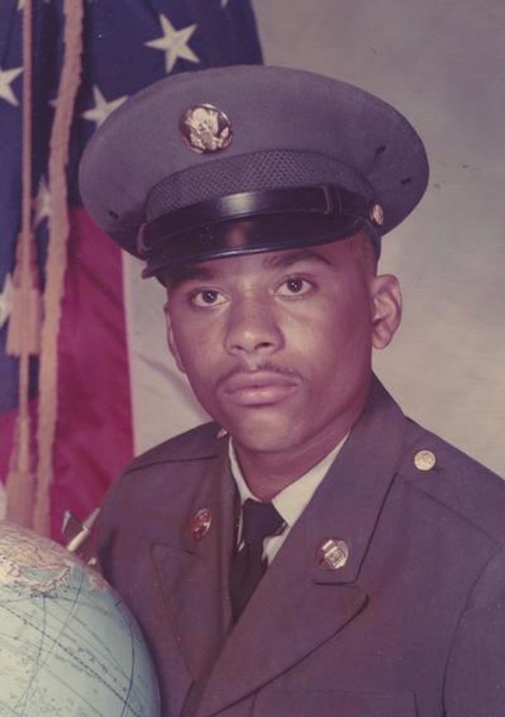Guy Buddy Googe Profile Photo