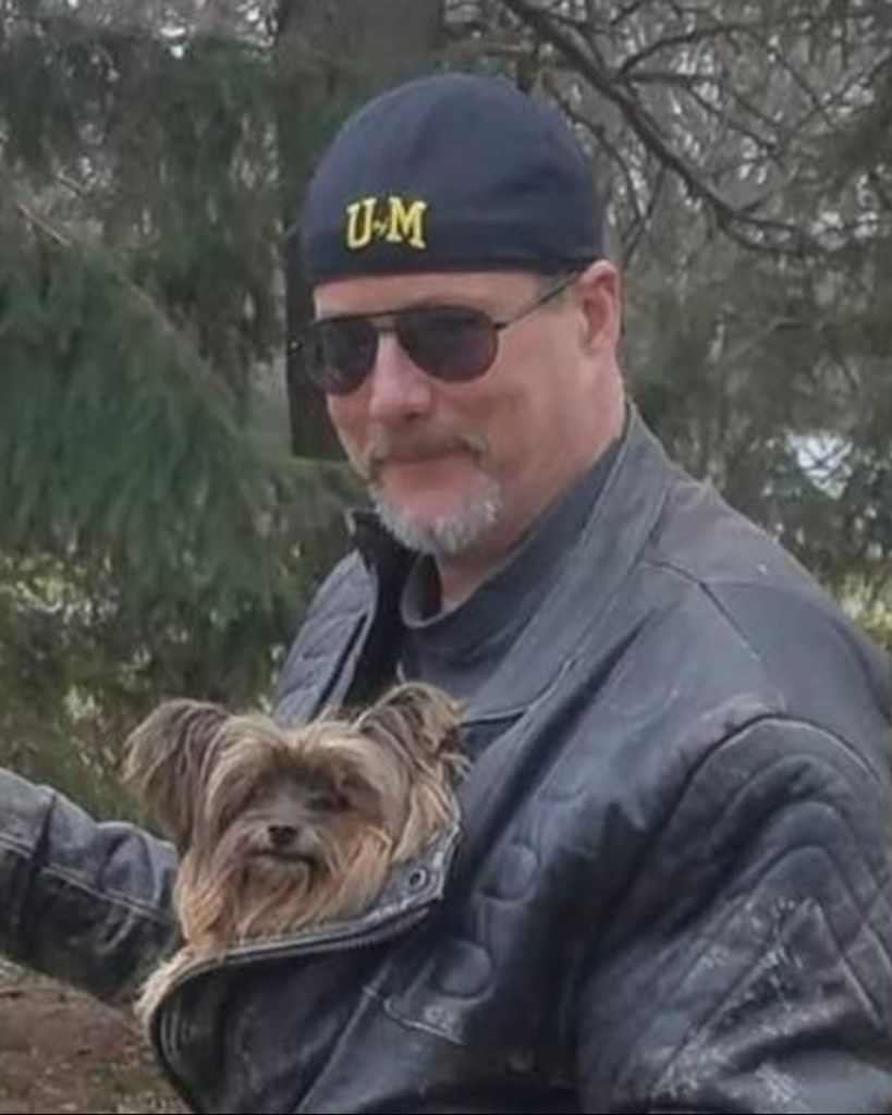 Steven A. Wandtke Profile Photo