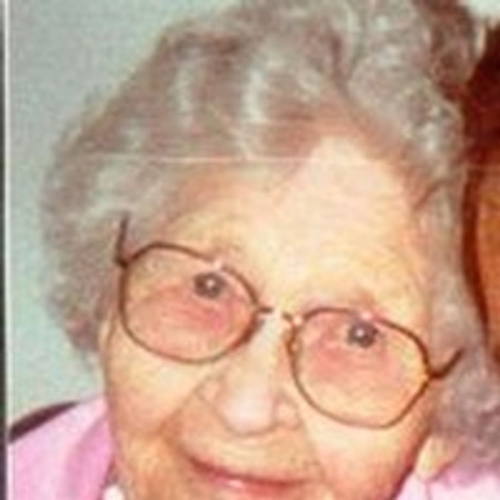 Milda Bjornson