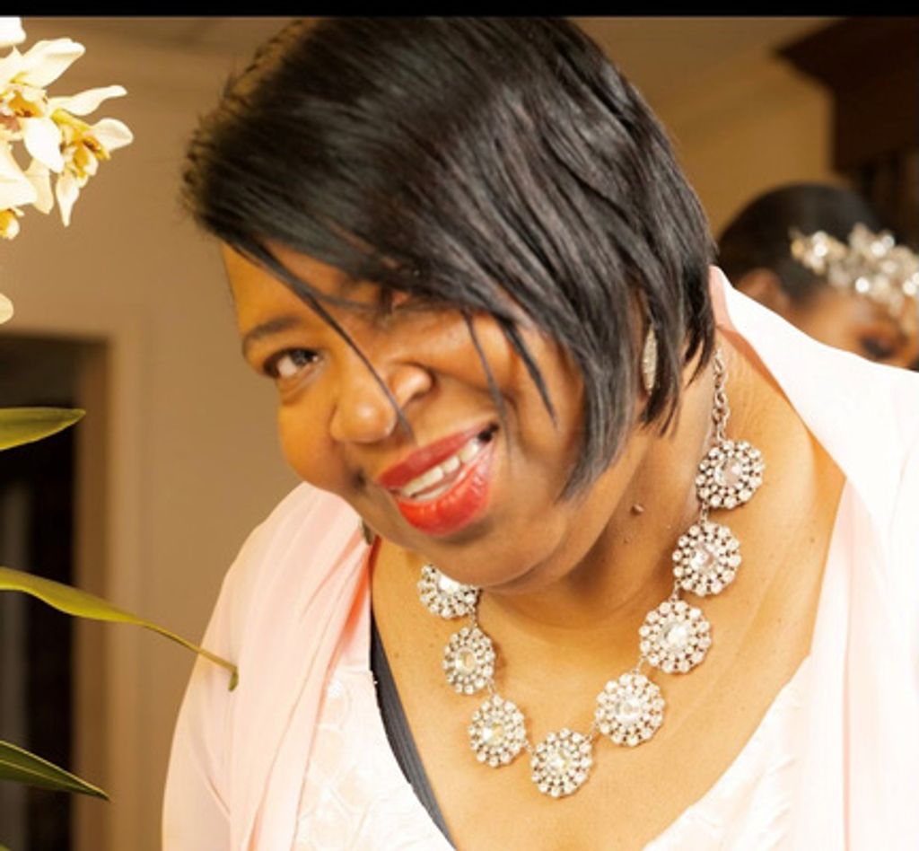 Mrs. Penny Falkins Profile Photo