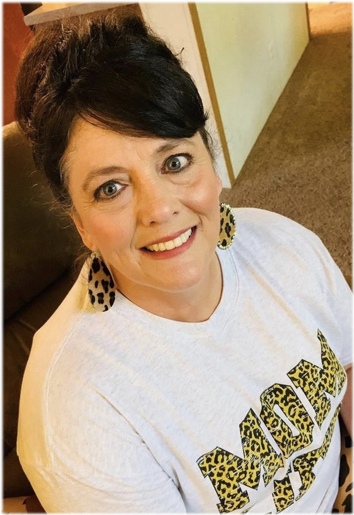 Susan Krokum Profile Photo