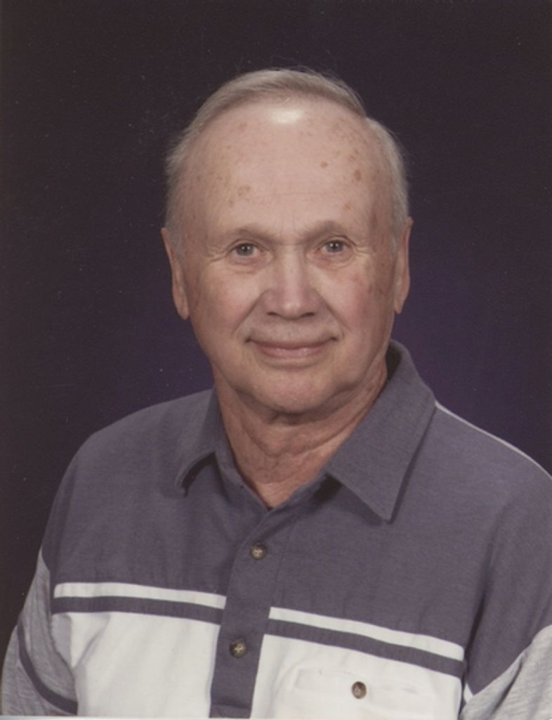 Jack Stack Profile Photo