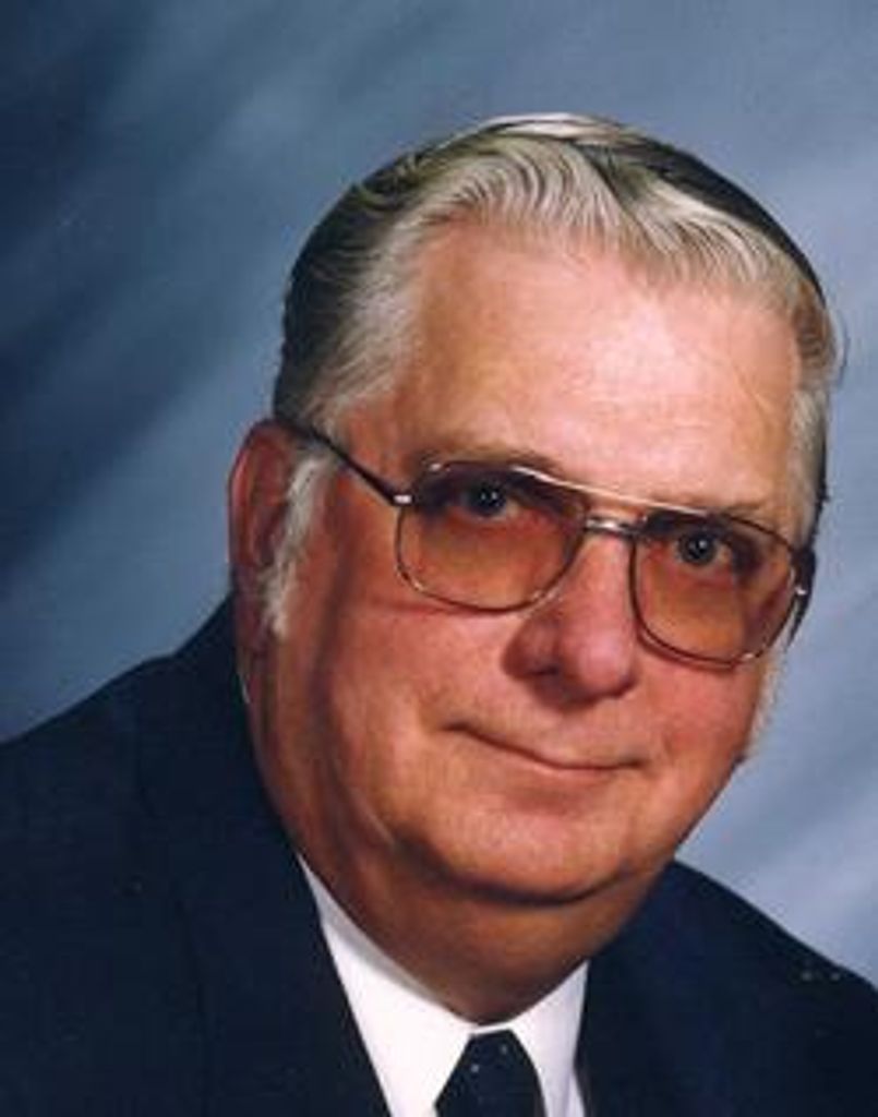 David Lynn Page
