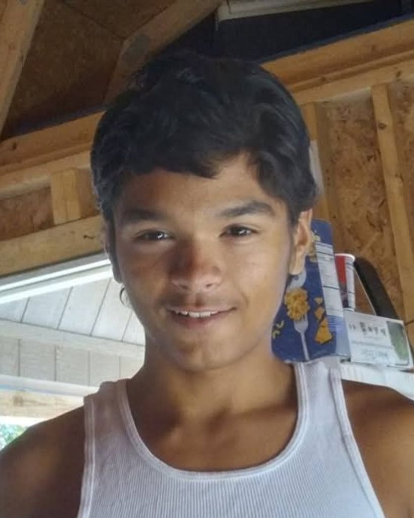 Arthur Medina Profile Photo