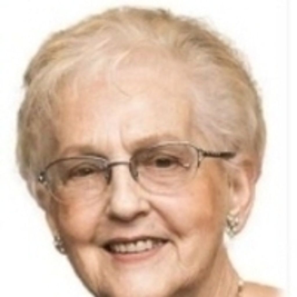 Marion Marzion Profile Photo