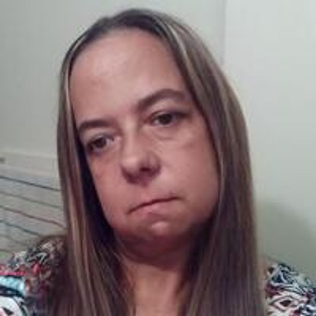 Angela G. Campbell Profile Photo