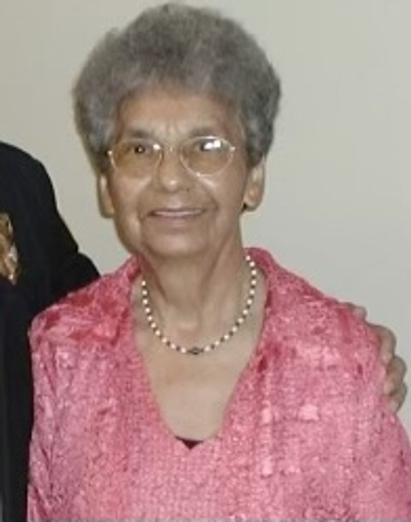 Clealus Hardin Profile Photo