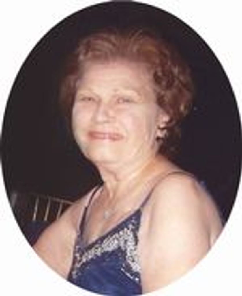 Diana Wildey