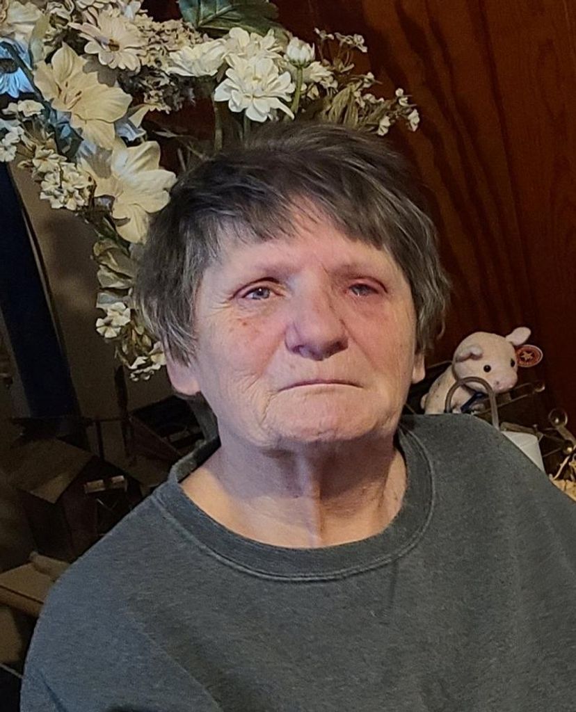 Marilyn Augusta Kolker Profile Photo