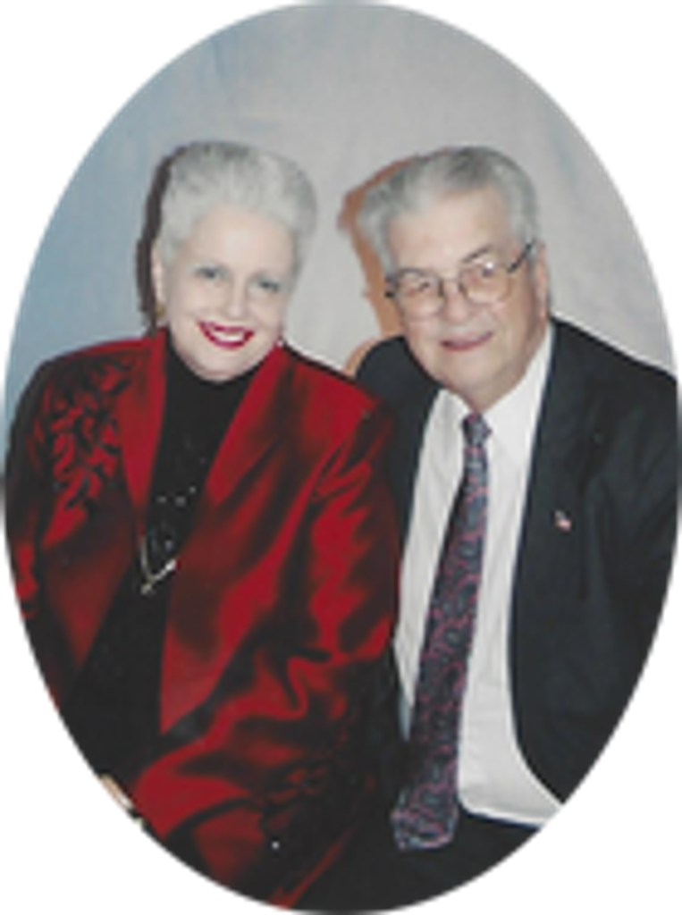 Joyce M. Martin Profile Photo
