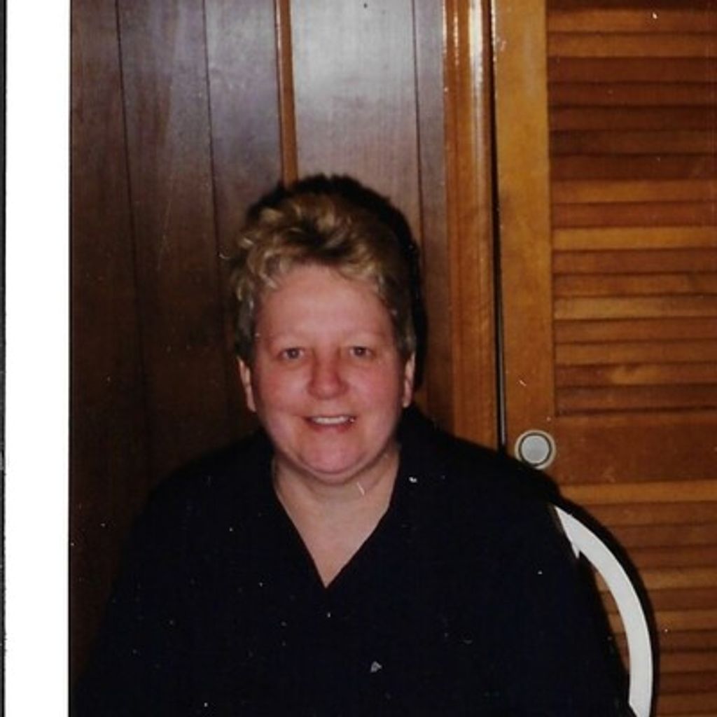 Maureen F. Teahan Profile Photo