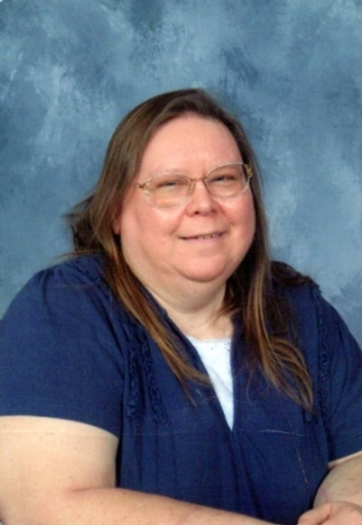 Wilma Ann Adams-Ellis