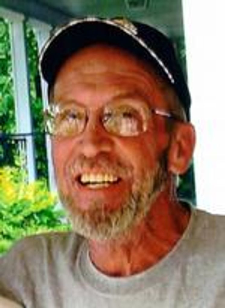 Thomas L "Tom" Rodino Profile Photo