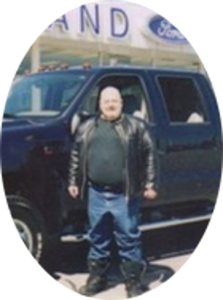 Dennis Aljoe