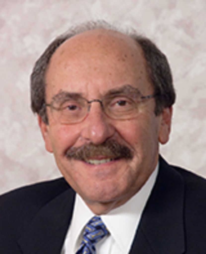 William A. Wiener Profile Photo