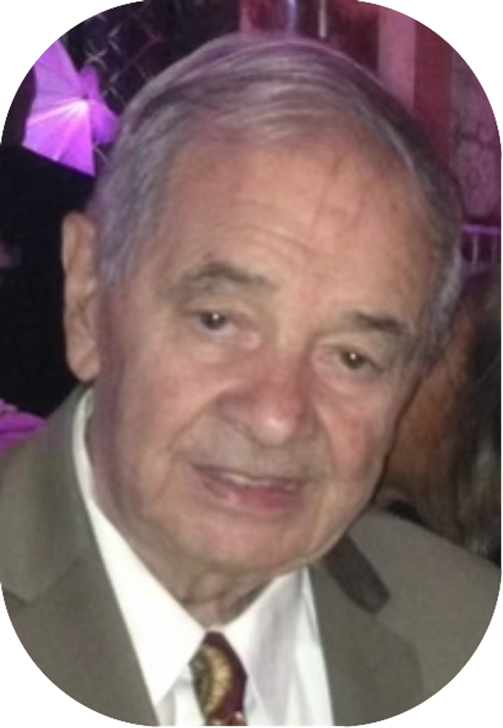 Vincent Troiano